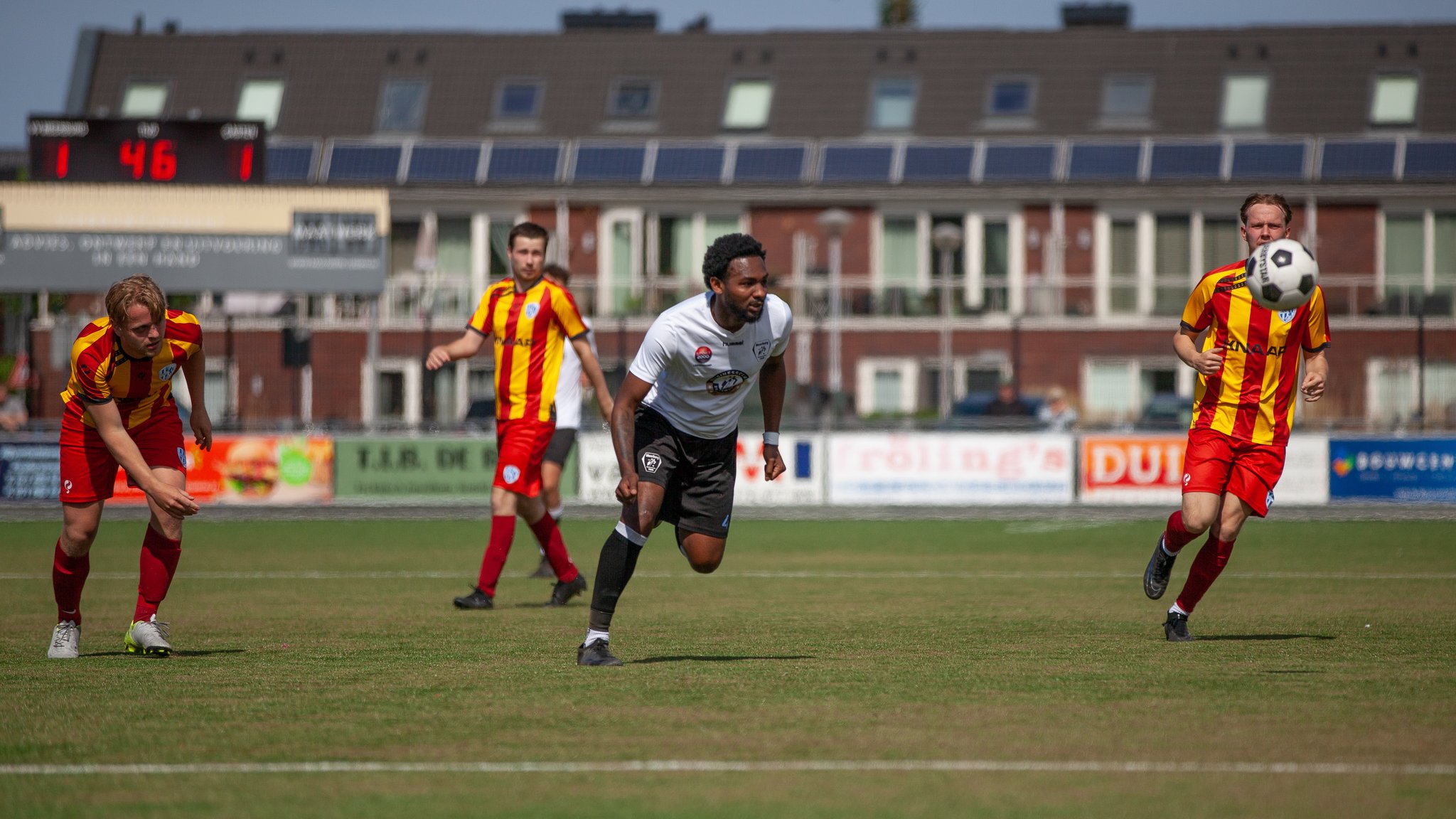 20250503 Meerburg-TAVV-09.jpg
